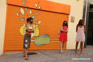 Galeria urbana zoes 2020 (20)