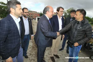 JOTA1055