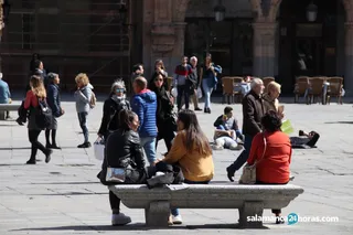 Gente (3) (Copy)