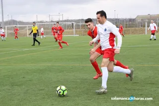 Futormes 25 26 de enero 2020 (17)