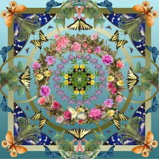 OBRA 1 – Título AURUM