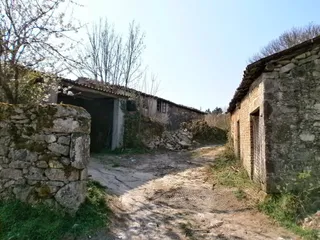 Foto de archivo Europa Press