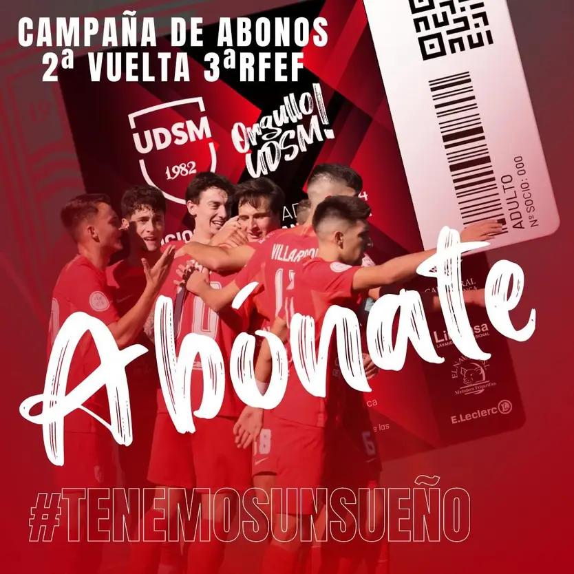 abonados