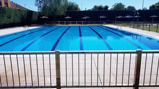 Piscina municipal Carbajosa (jun20)
