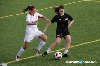 SOFÍA PÉREZ NAVEGA