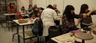 La Junta invita a los estudiantes y a las familias a conocer la oferta de FP y el nuevo modelo ‘Dual’
