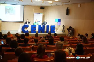 Cenie (9)