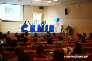 Cenie (9)