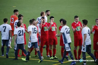 Navega guaalix (4)