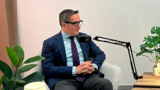 “Ponte Cómodo” llega en formato videopodcast a la USAL