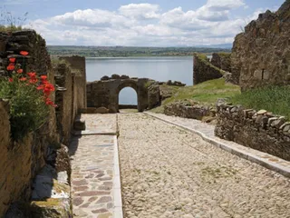 Salvatierra