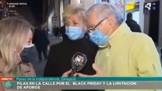 Video 3