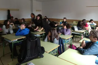 Charla0