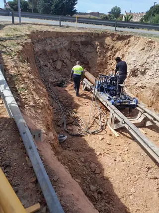 tuberías Carrascal (1)