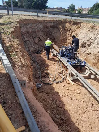 tuberías Carrascal (1)