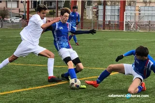 Futbol base cadete trinitarios ribert (3)