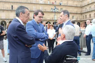Homenaje a Miguel Ángel Blanco (20)