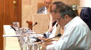 Psoe1