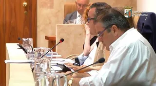 Psoe1