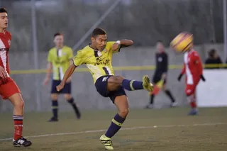 FÚTBOL BASE CADETE 3 - 4 DICIEMBRE:REGIONAL