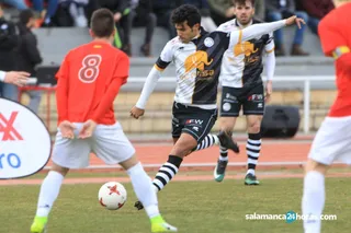 JOTA0388