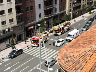 Bomberos canalejas (3)