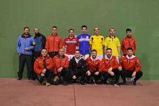 DSC 0069