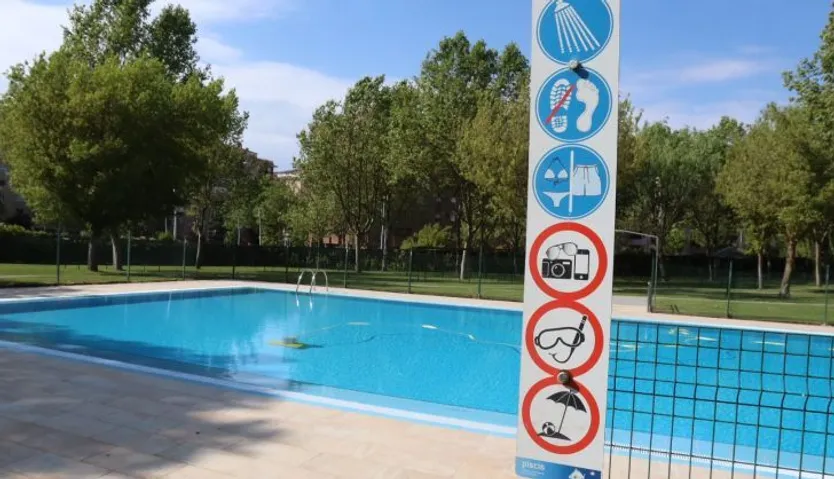 Piscina de Garrido (10)
