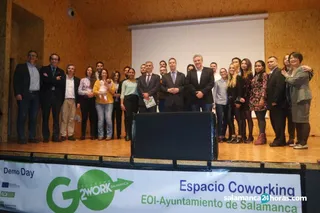 Demoday (3) 1200x800