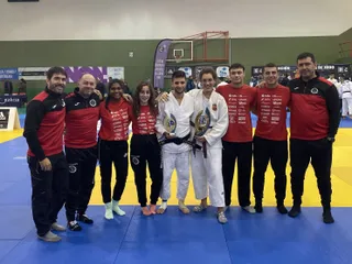 CorunŞa