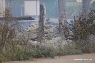 Incendio san morales (2)