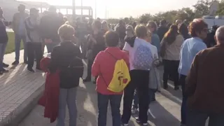 Caceroladacastellanosdemoriscos