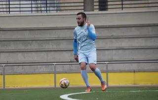 Real Unión Agrupesca F7