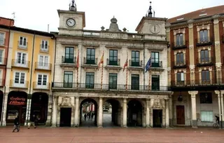 El Ayuntamiento de Burgos sí deberá devolver lo cobrado por la Tasa de Declaraciones Responsables