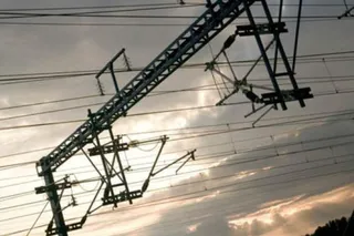 La electrificación de la línea Medina del Campo-Fuentes de Oñoro obliga a expropiaciones forzosas en ocho municipios armuñeses
