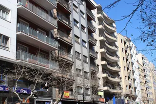 Viviendas alquiler venta4