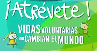 El Ayuntamiento también se suma a la recogida nacional de alimentos