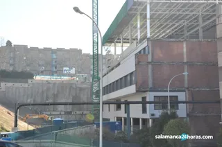 Obras Hospital Clínico febrero 2019 (3) 1200x797