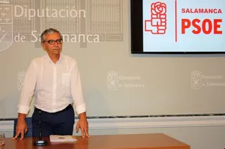 FranciscoMartndelMolino
