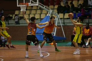 JOTA1064