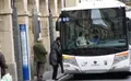 Autobús.