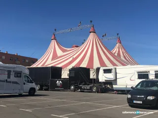 Circo (9)