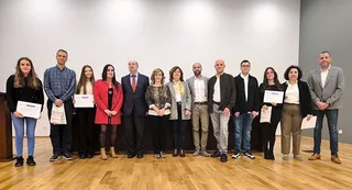 Olimpiada química