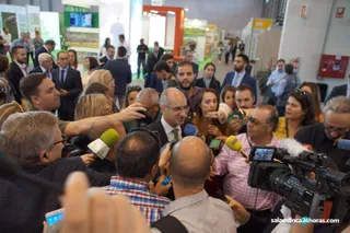 Inauguración Salamaq 2018 (2)