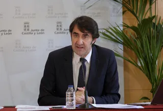 Suárez Quiñones