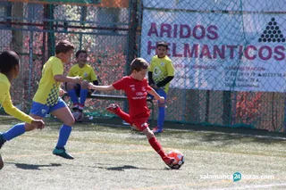 Fútbol base Benjamín 23 24 marzo (59) (Copy)