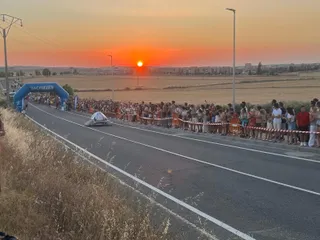 Semana de la Juventud en Carbajosa | Ayuntamiento de Carbajosa