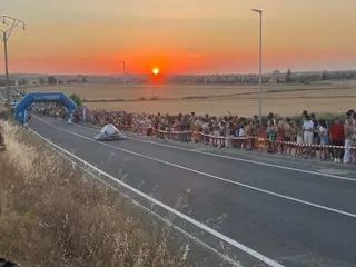 Semana de la Juventud en Carbajosa | Ayuntamiento de Carbajosa