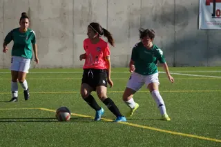 Salamanca FF Extremadura (14)