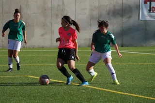 Salamanca FF Extremadura (14)